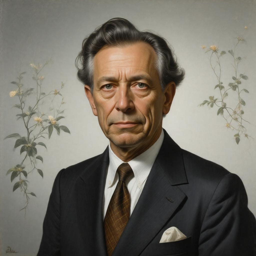 Pierre Joliot
